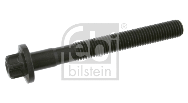 Cylinder Head Bolt (24182)