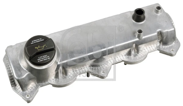 Cylinder Head Cover (179734)