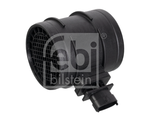Mass Air Flow Sensor