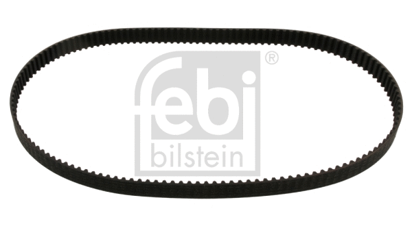 Timing Belt (39100)