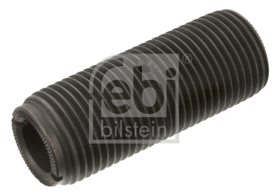 Bushing, leaf spring (47601)