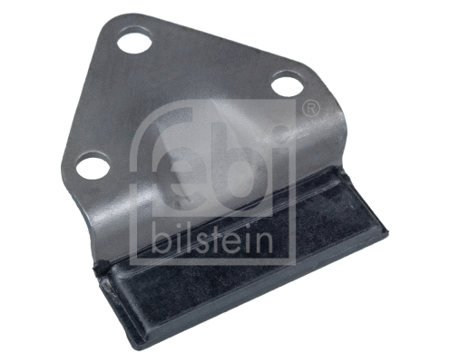 Guide, timing chain (108883)