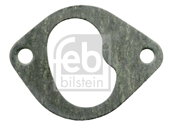 Gasket, intake manifold (12315)