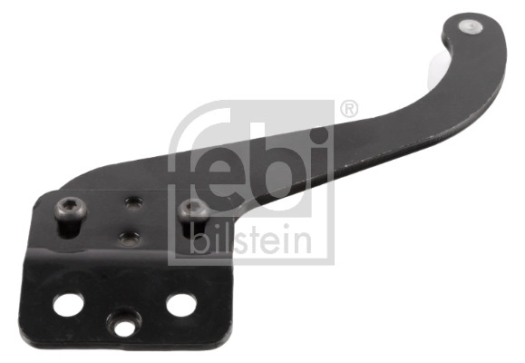 Roller Guide, sliding door