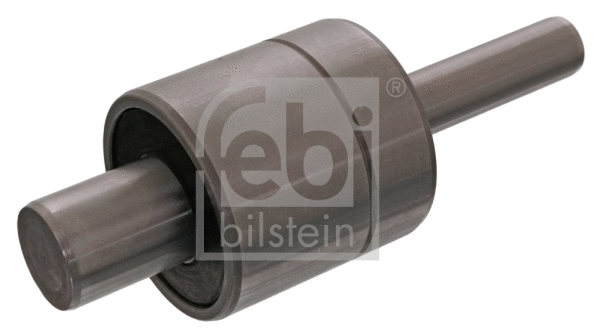 Water Pump Shaft (47992)