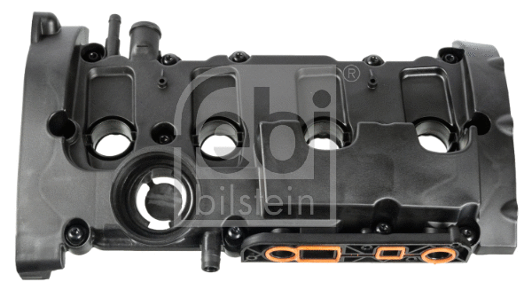 Cylinder Head Cover (173359)