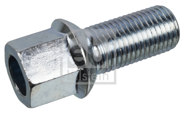 Wheel Bolt (09801)