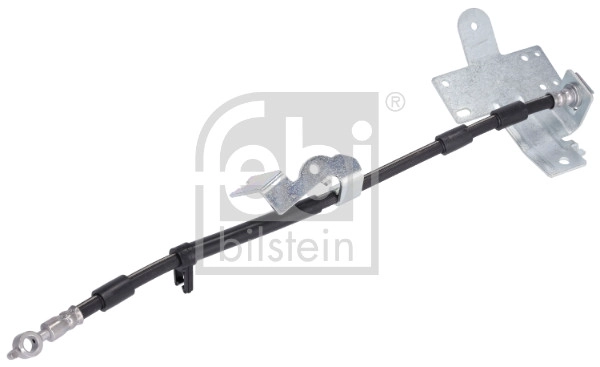 Brake Hose (184028)
