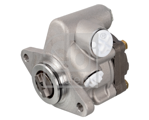 Hydraulic Pump, steering (107622)