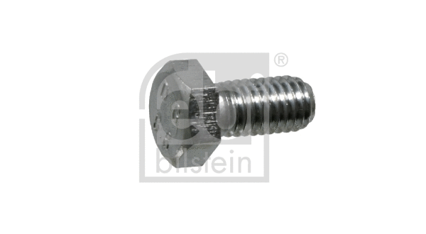 Screw (02570)