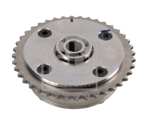 Camshaft Adjuster (172267)