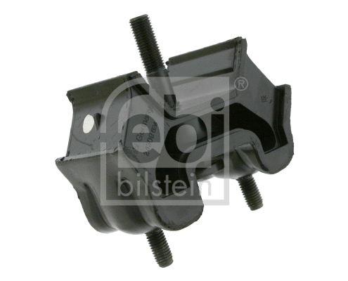 Mounting, engine (24309)