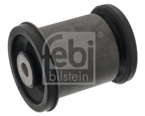 Bushing, leaf spring (49778)