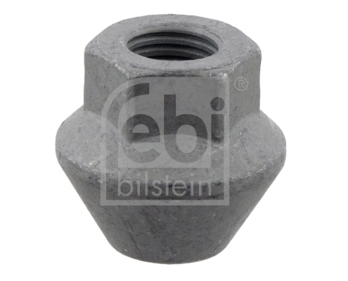 Wheel Nut (30249)