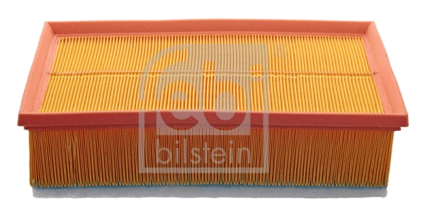 Air Filter (49653)