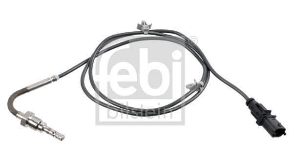 Sensor, exhaust gas temperature (185424)