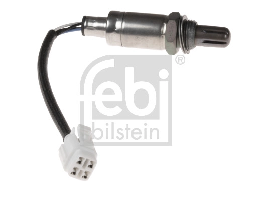 Lambda Sensor (179555)