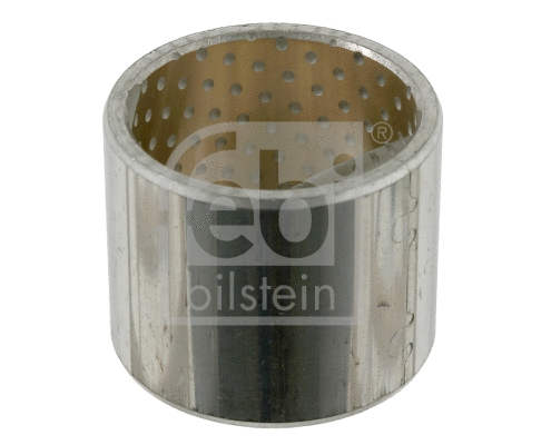 Bush, kingpin (19141)