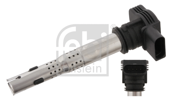 Ignition Coil (28487)