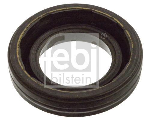 Seal Ring, spark plug shaft (106903)