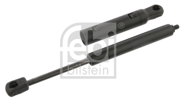 Gas Spring, bonnet (34510)