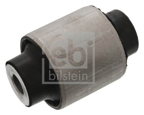 Mounting, control/trailing arm (43754)