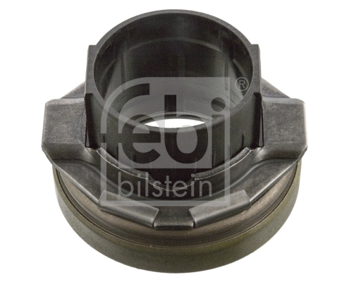 Clutch Release Bearing (26295)