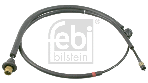 Speedometer Cable (21330)