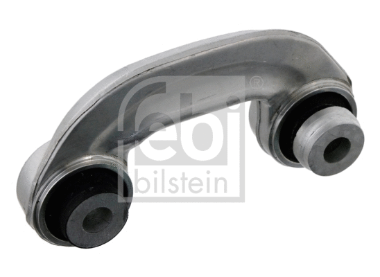 Link/Coupling Rod, stabiliser bar (280051)