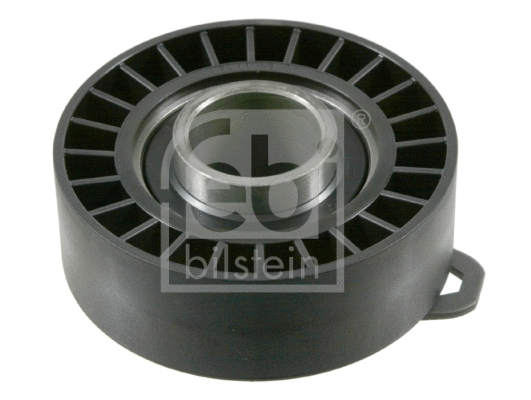 Tensioner Pulley, timing belt (15176)