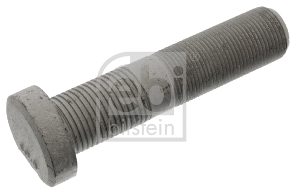 Wheel Stud (10474)