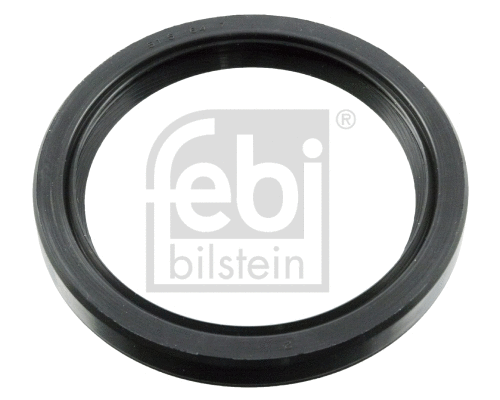 Shaft Seal, crankshaft (106964)