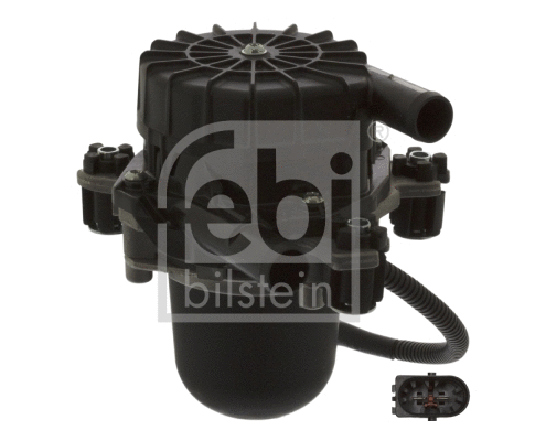 Secondary Air Pump (44500)
