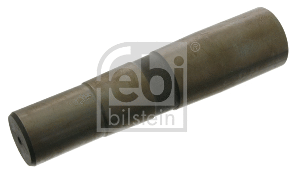 Stub Axle Pins (40730)