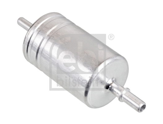 Fuel Filter (106369)