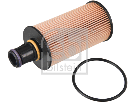 Oil Filter (176373)