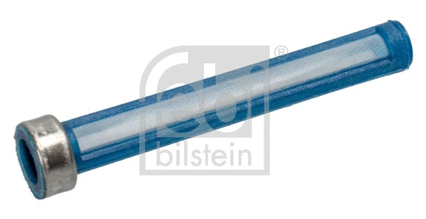Urea Filter (176905)