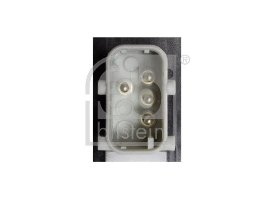 Actuator, central locking system