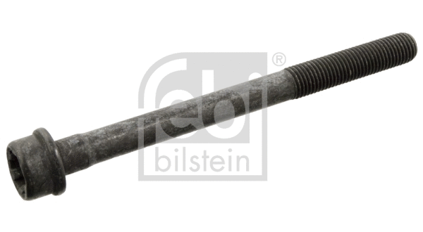 Cylinder Head Bolt (34696)