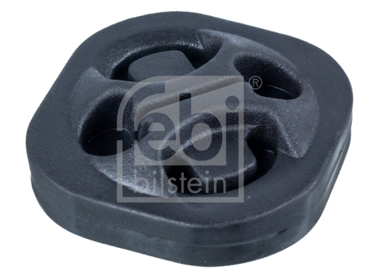 Mount, exhaust system (23620)