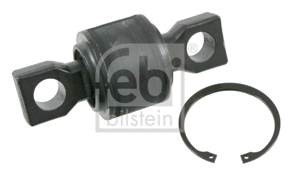 Repair Kit, control/trailing arm (23497)