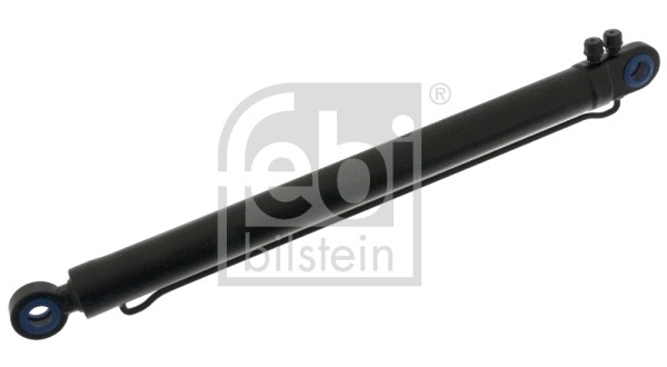 Tilt Cylinder, driver cab (101359)