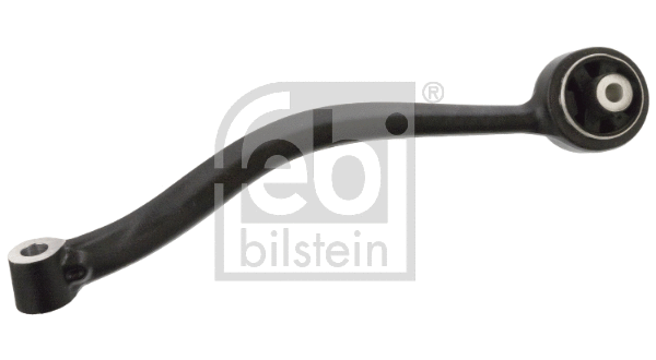 Control/Trailing Arm, wheel suspension (280249)