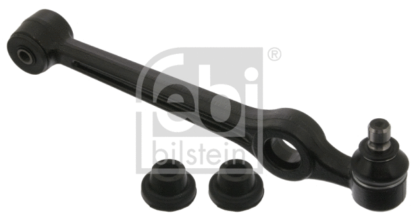 Control/Trailing Arm, wheel suspension (42414)