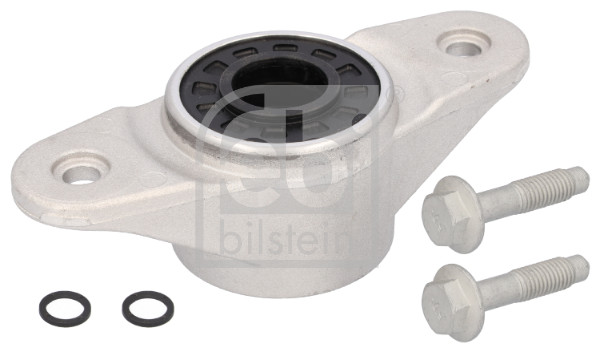 Suspension Strut Support Mount (183738)
