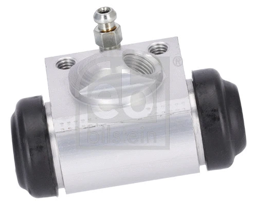 Wheel Brake Cylinder