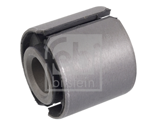 Bush, driver cab suspension (105698)