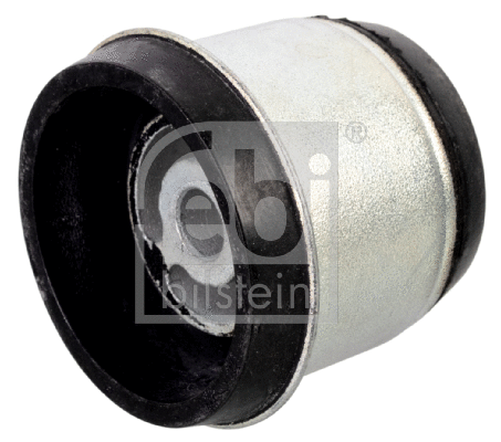 Bushing, axle beam (174852)