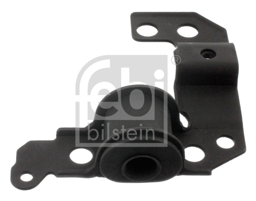 Mounting, control/trailing arm (43953)