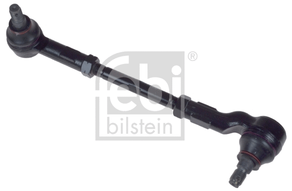 Tie Rod (48198)